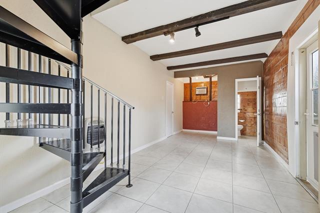 MLS #21137616 image #16