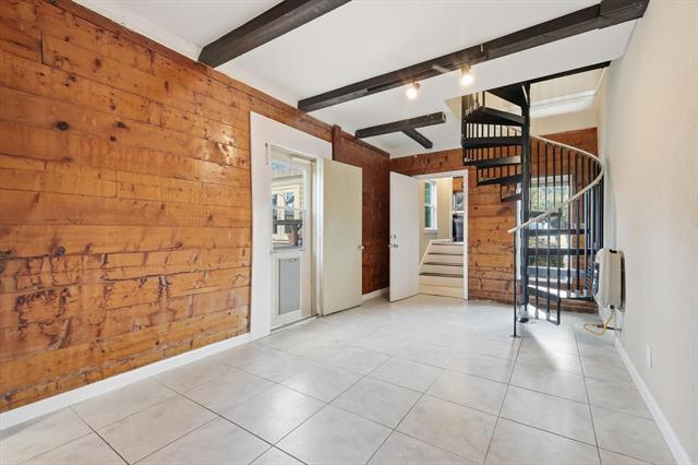 MLS #21137616 image #17