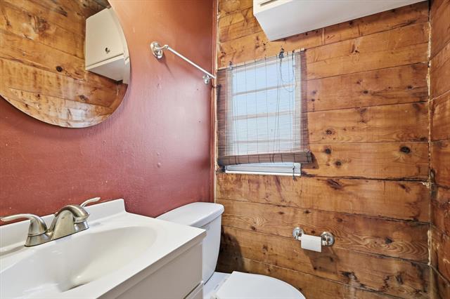 MLS #21137616 image #18