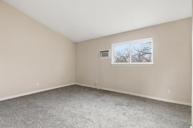 MLS #21137616 image #19