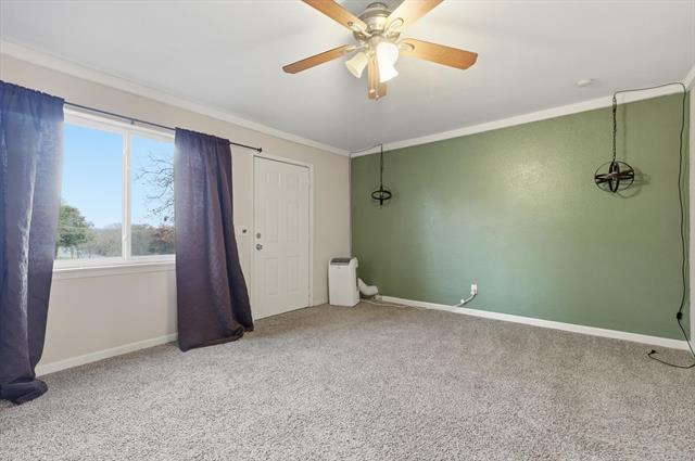 MLS #21137616 image #20