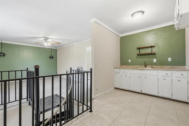 MLS #21137616 image #21