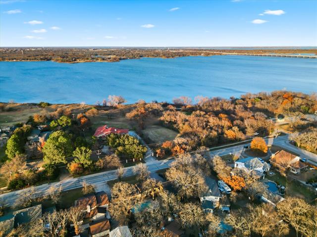 MLS #21137616 image #22