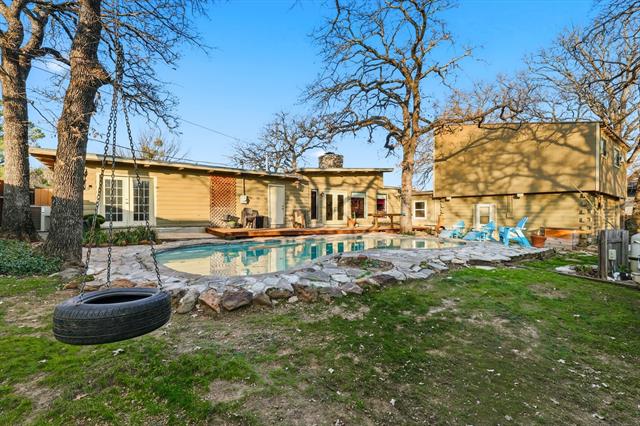 MLS #21137616 image #24