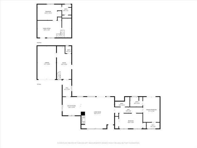 MLS #21137616 image #26