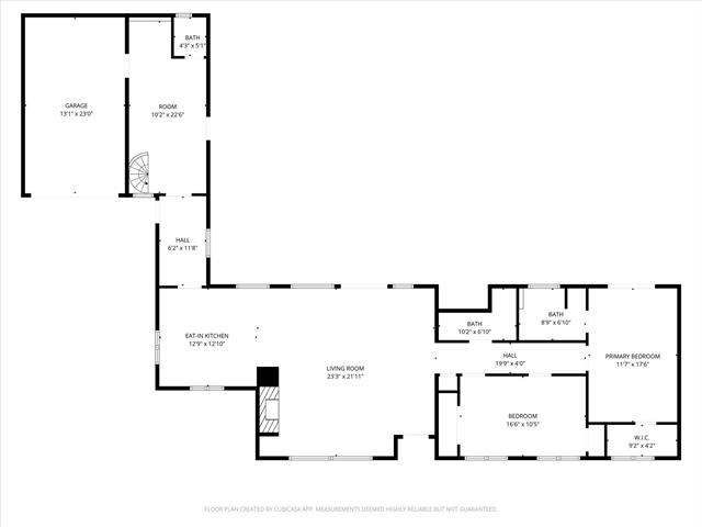 MLS #21137616 image #27