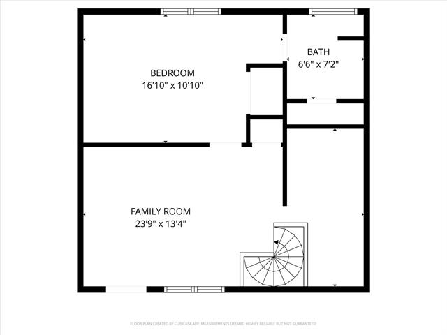 MLS #21137616 image #28