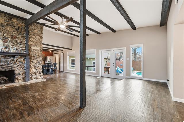 MLS #21137616 image #4