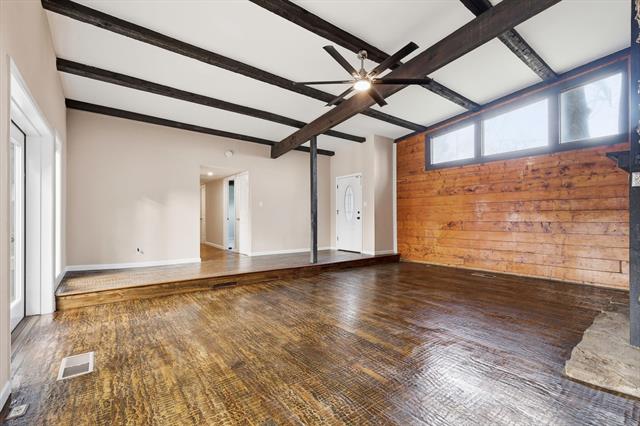 MLS #21137616 image #5