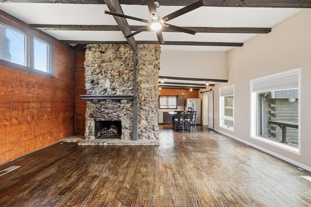 MLS #21137616 image #6