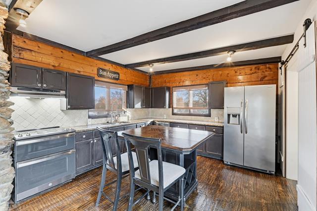 MLS #21137616 image #7