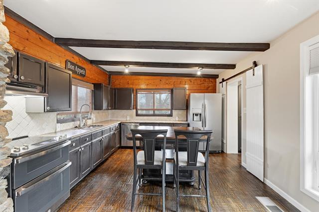 MLS #21137616 image #8