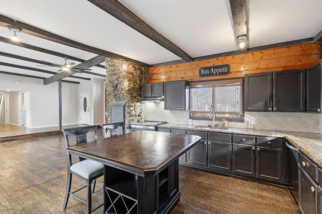 MLS #21137616 image #9