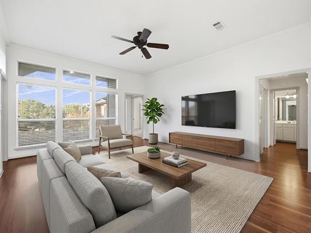 MLS #21137781 image #10