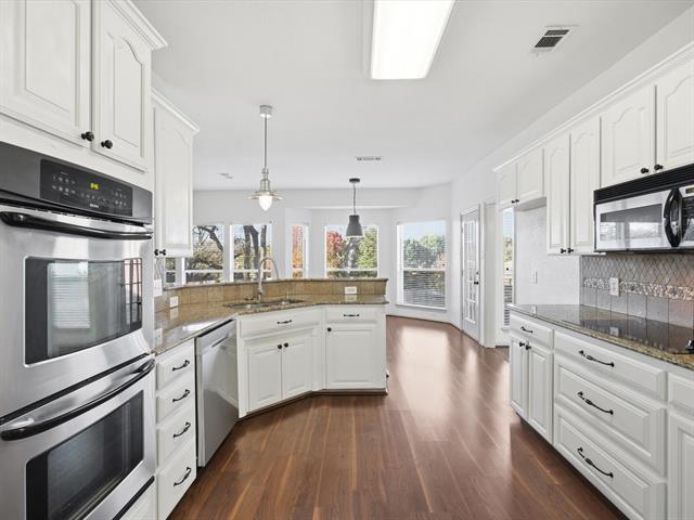 MLS #21137781 image #11