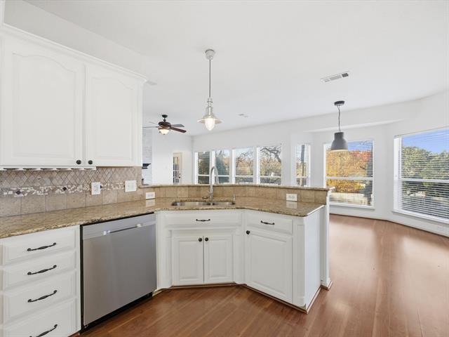 MLS #21137781 image #12