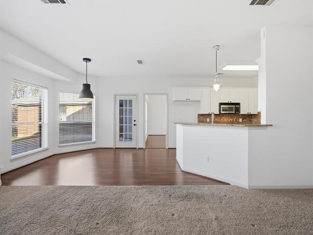 MLS #21137781 image #14