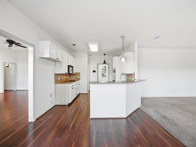 MLS #21137781 image #15