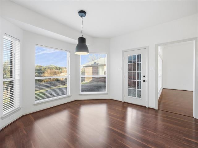 MLS #21137781 image #16