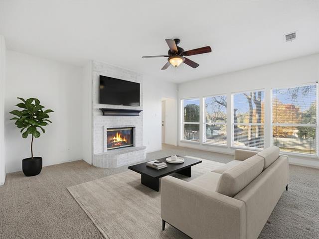 MLS #21137781 image #17