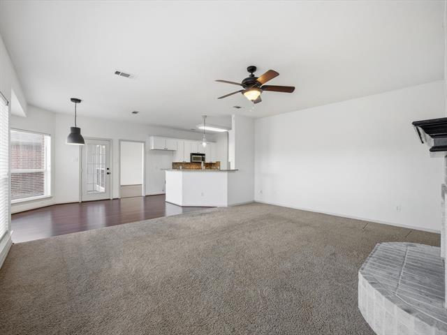 MLS #21137781 image #18