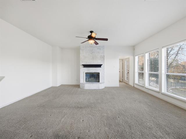 MLS #21137781 image #19