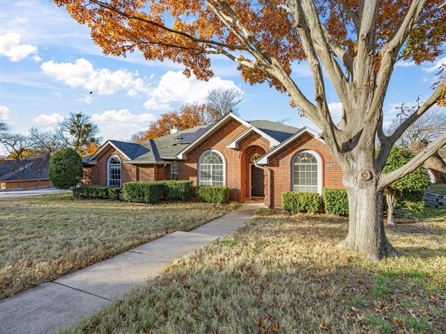 MLS #21137781 image #2