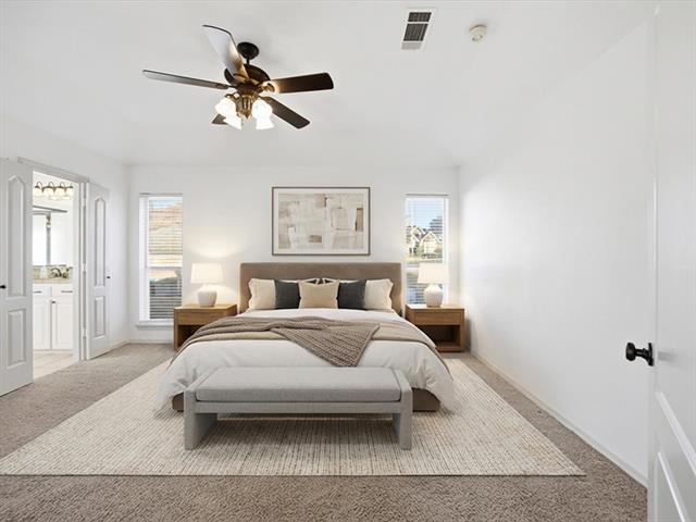 MLS #21137781 image #20