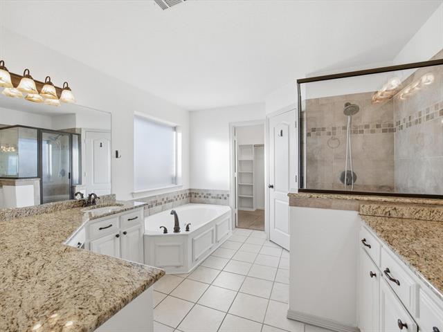 MLS #21137781 image #21