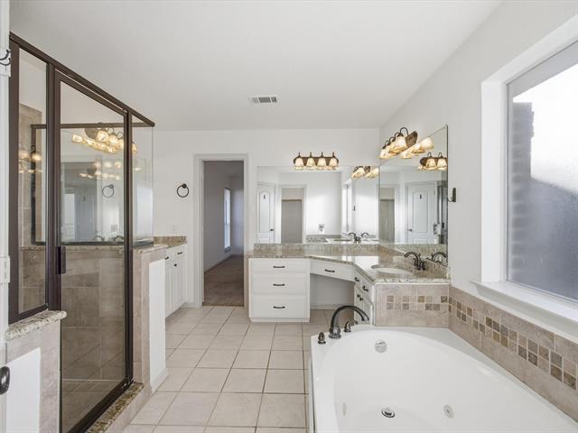 MLS #21137781 image #22