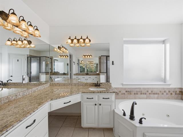 MLS #21137781 image #23