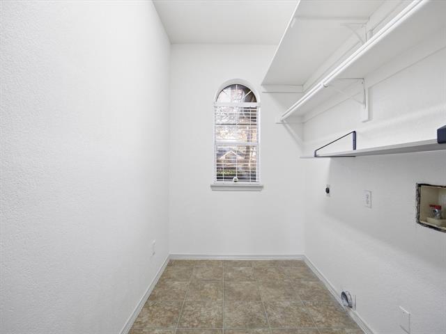 MLS #21137781 image #24