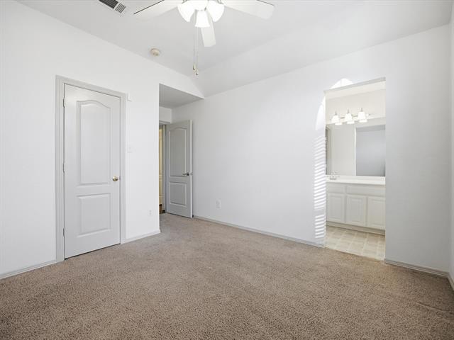 MLS #21137781 image #25