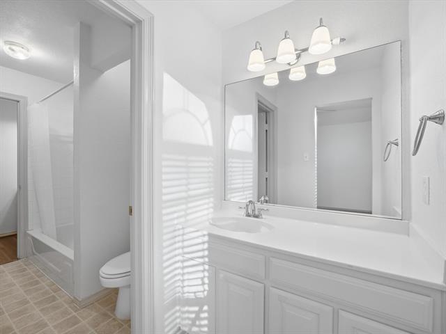 MLS #21137781 image #26