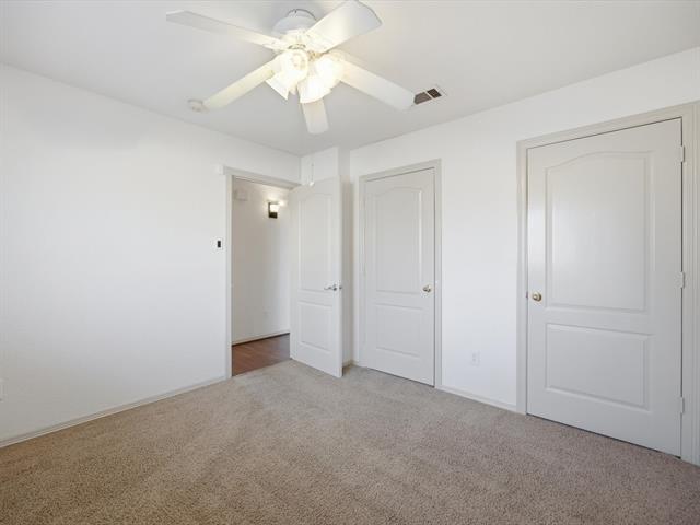 MLS #21137781 image #27