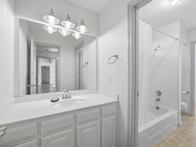 MLS #21137781 image #28