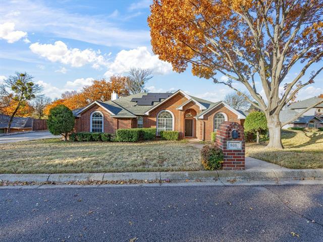 MLS #21137781 image #3