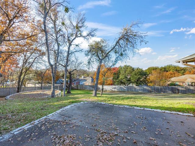 MLS #21137781 image #31