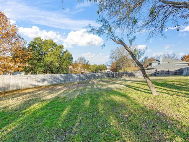 MLS #21137781 image #34