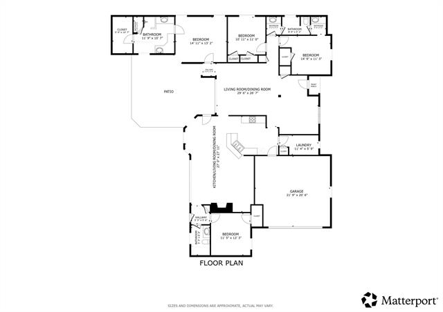 MLS #21137781 image #38