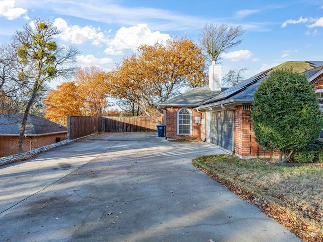 MLS #21137781 image #5