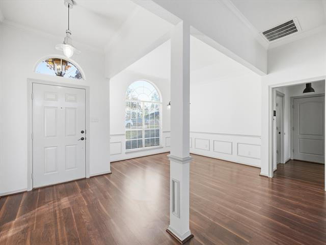 MLS #21137781 image #7