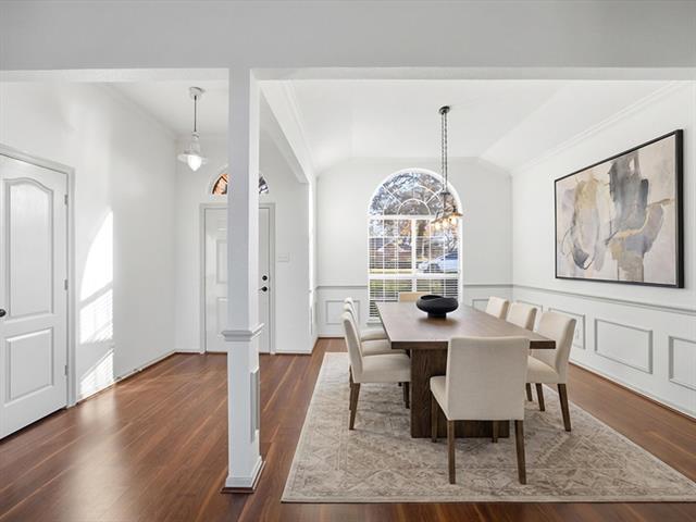 MLS #21137781 image #8