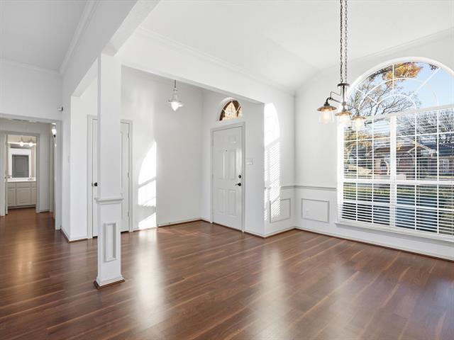 MLS #21137781 image #9