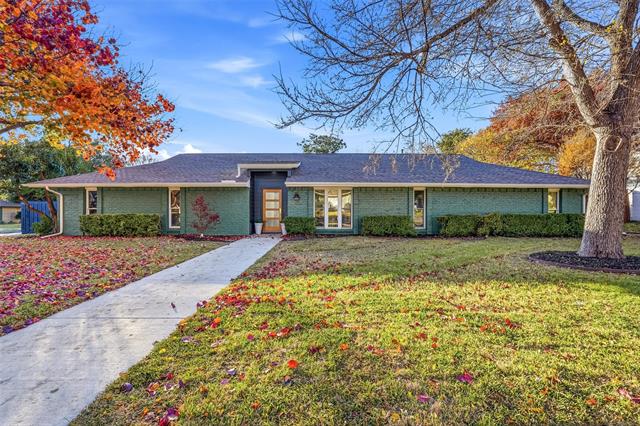 MLS #21138092 image #0