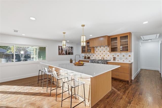 MLS #21138092 image #10