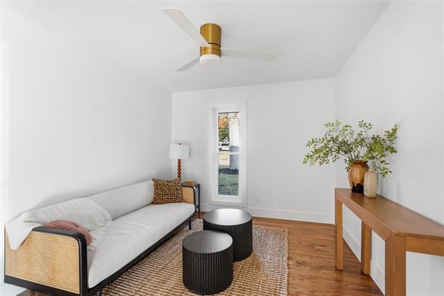 MLS #21138092 image #12