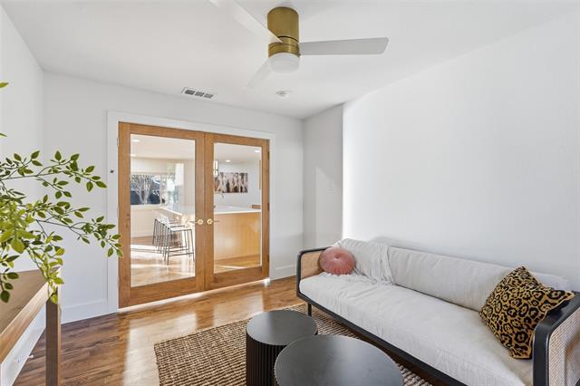 MLS #21138092 image #13