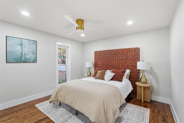 MLS #21138092 image #14