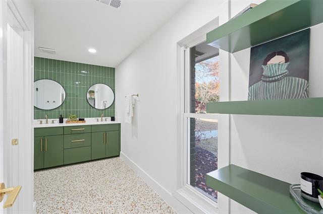 MLS #21138092 image #15